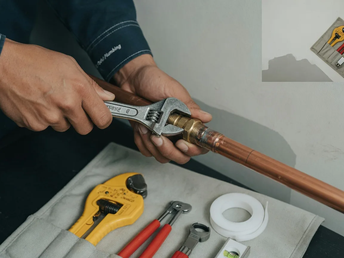 Why choose Drain Cleaning in North Kingstown, RI